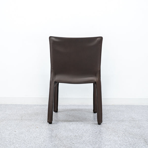 Cassina / 412 CAB