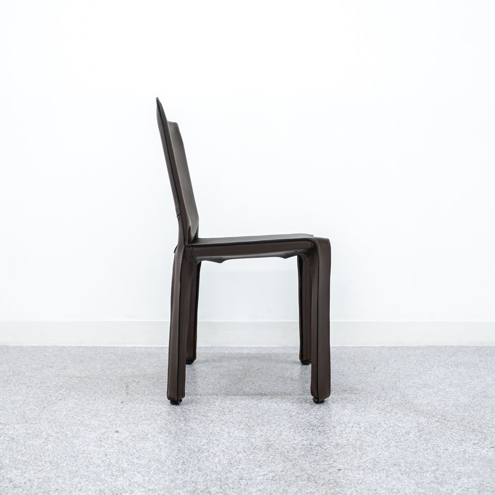 Cassina / 412 CAB