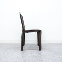 Cassina / 412 CAB