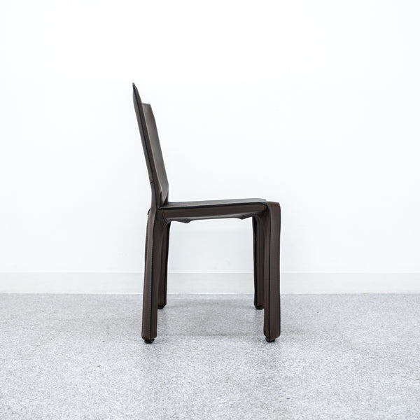 Cassina / 412 CAB