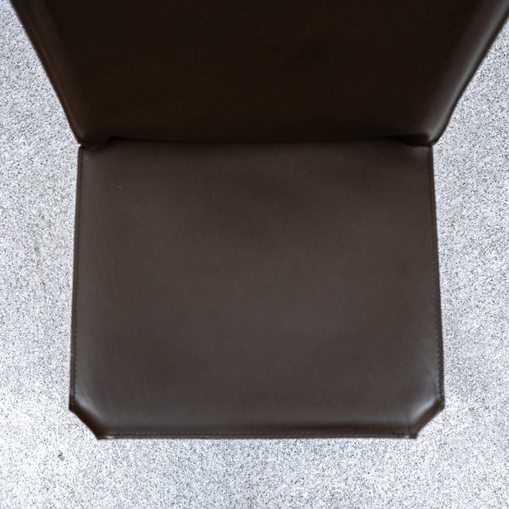 Cassina / 412 CAB