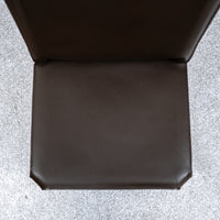 Cassina / 412 CAB