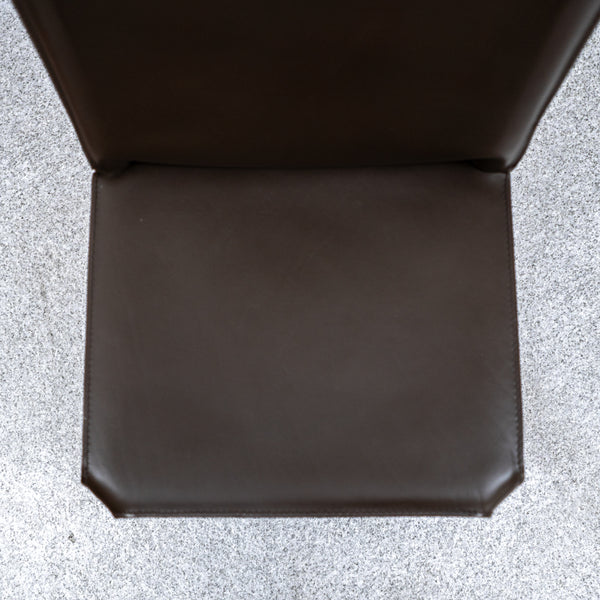 Cassina / 412 CAB