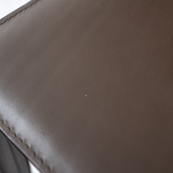 Cassina / 412 CAB