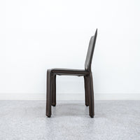 Cassina / 412 CAB