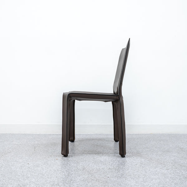 Cassina / 412 CAB