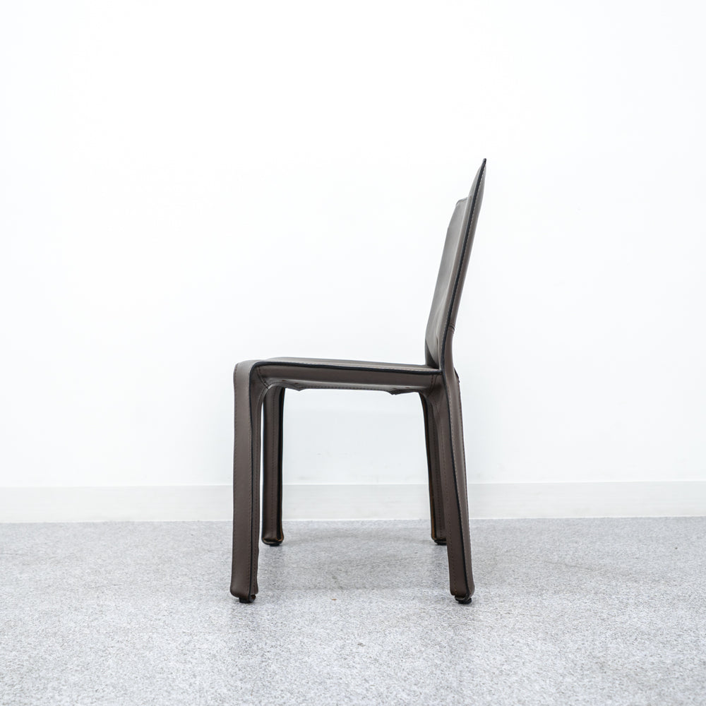 Cassina / 412 CAB