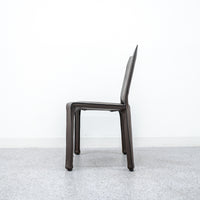 Cassina / 412 CAB