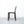 Load image into Gallery viewer, Cassina / 412 CAB
