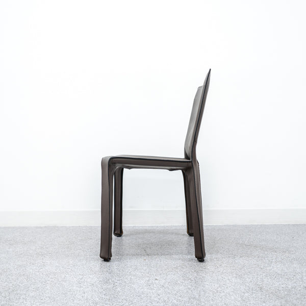 Cassina / 412 CAB