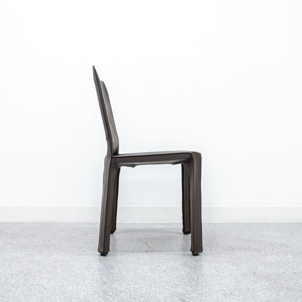 Cassina / 412 CAB