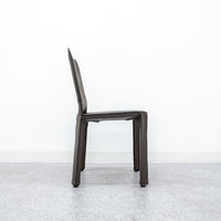 Cassina / 412 CAB