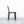 Load image into Gallery viewer, Cassina / 412 CAB

