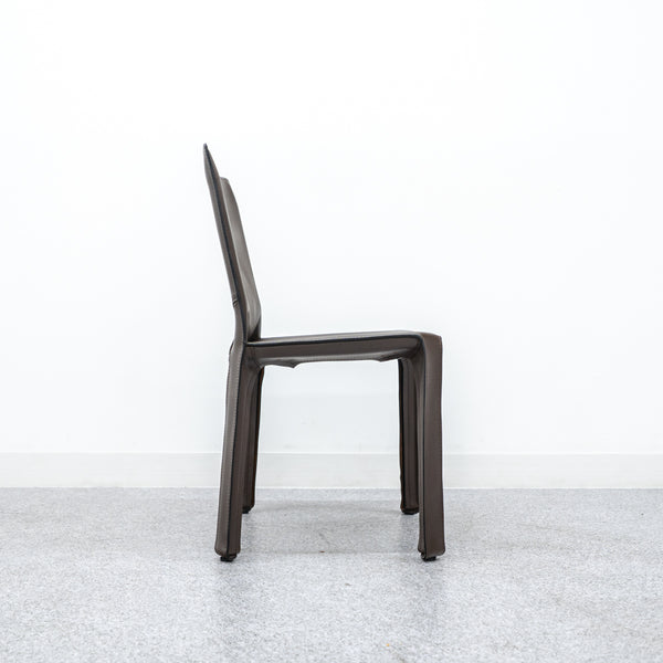 Cassina / 412 CAB