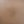 Load image into Gallery viewer, Cassina / 412 CAB
