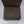 Load image into Gallery viewer, Cassina / 412 CAB
