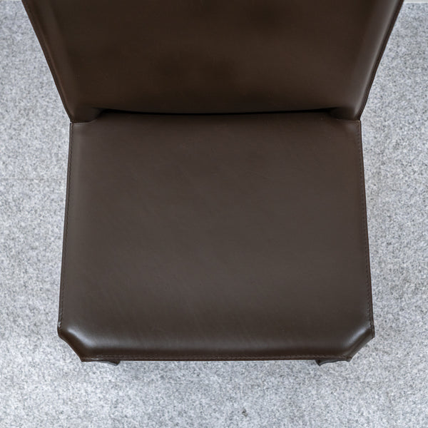 Cassina / 412 CAB