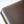 Load image into Gallery viewer, Cassina / 412 CAB
