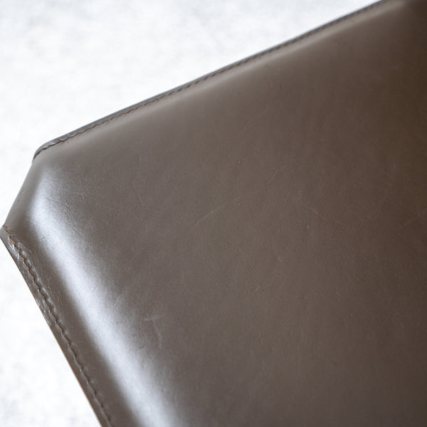 Cassina / 412 CAB