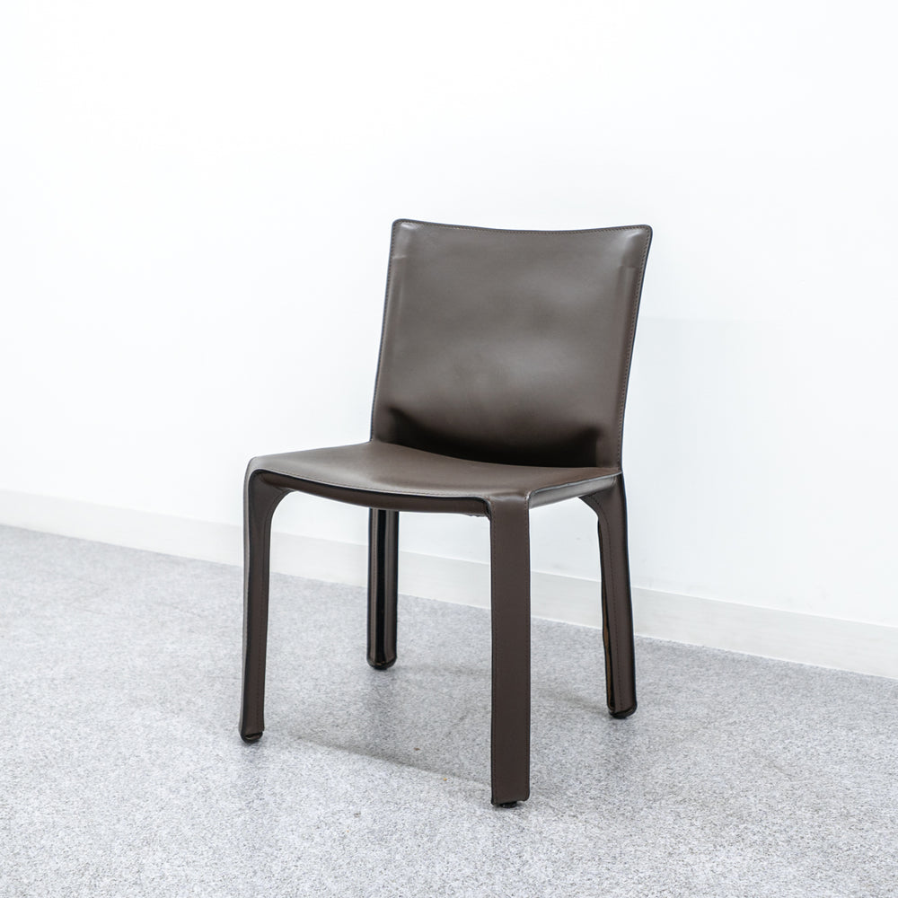 Cassina / 412 CAB