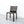 Load image into Gallery viewer, Cassina / 412 CAB
