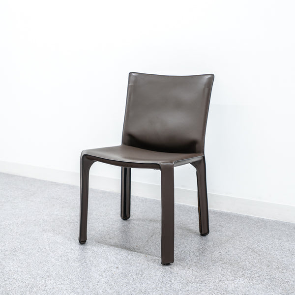 Cassina / 412 CAB