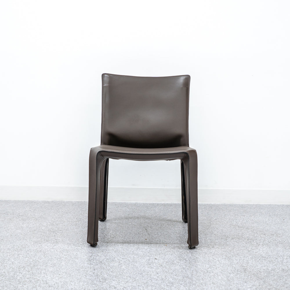 Cassina / 412 CAB