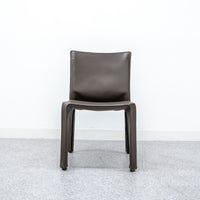 Cassina / 412 CAB