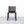 Load image into Gallery viewer, Cassina / 412 CAB
