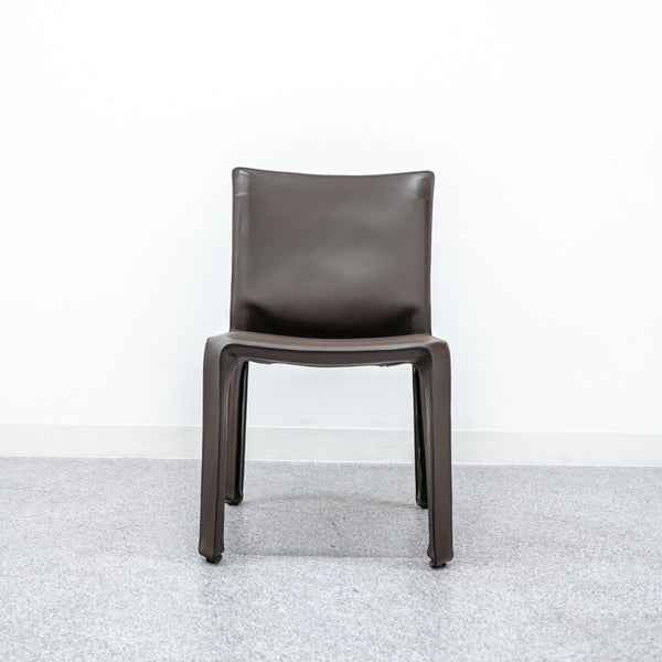 Cassina / 412 CAB