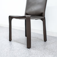 Cassina / 412 CAB