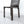 Load image into Gallery viewer, Cassina / 412 CAB
