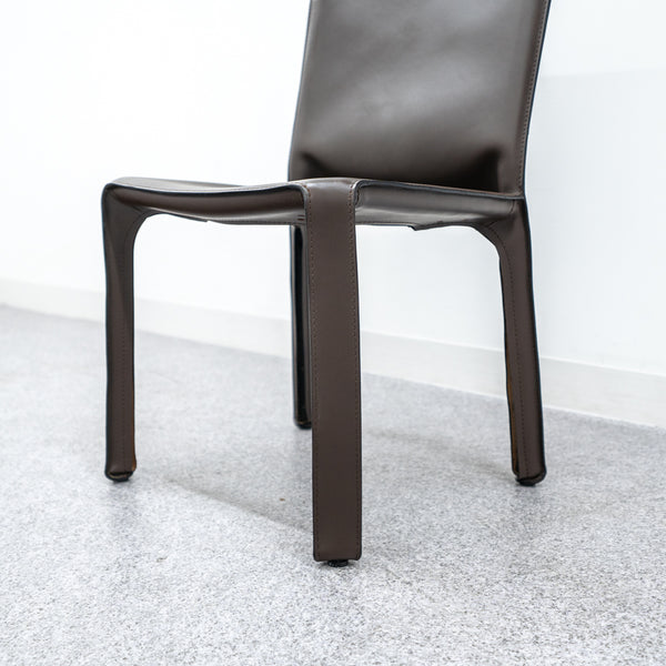 Cassina / 412 CAB
