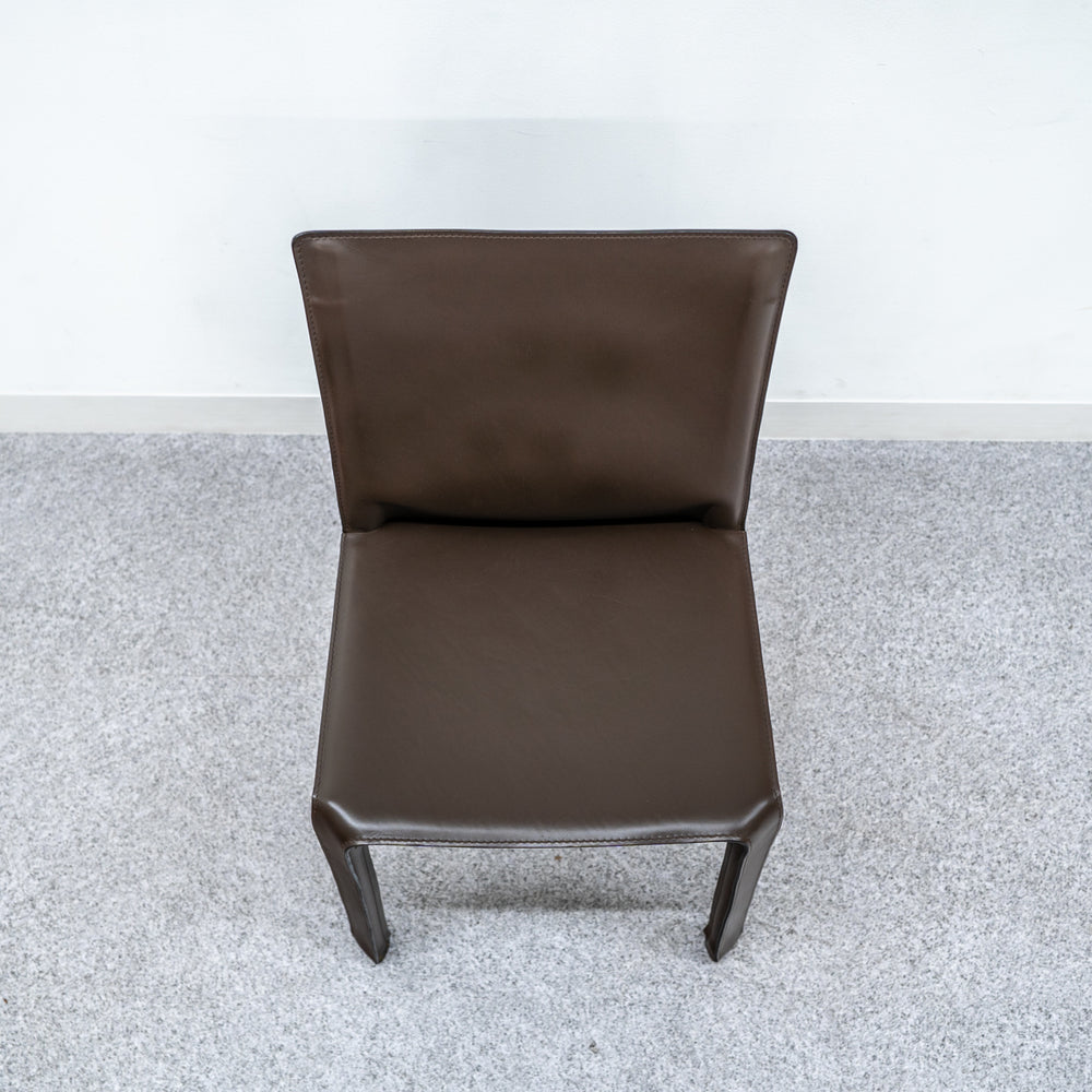 Cassina / 412 CAB