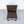 Load image into Gallery viewer, Cassina / 412 CAB
