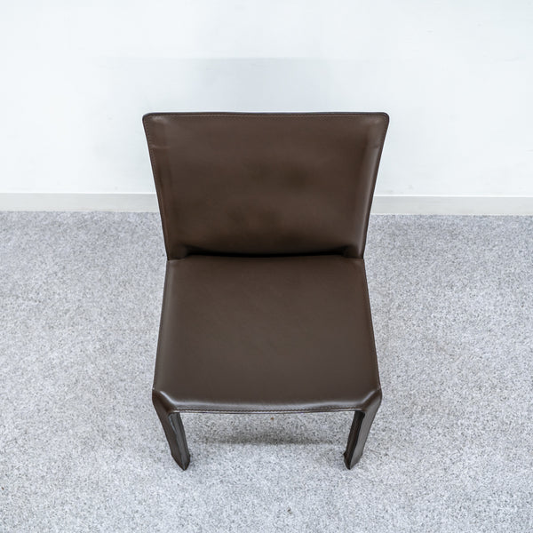 Cassina / 412 CAB
