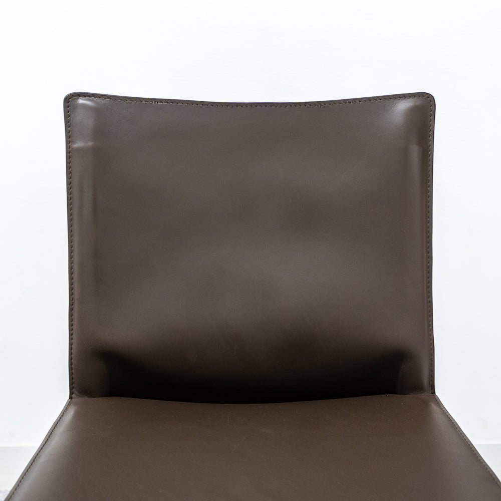 Cassina / 412 CAB