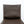 Load image into Gallery viewer, Cassina / 412 CAB
