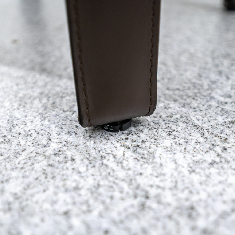 Cassina / 412 CAB