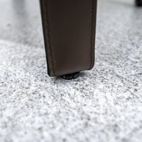 Cassina / 412 CAB