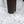 Load image into Gallery viewer, Cassina / 412 CAB
