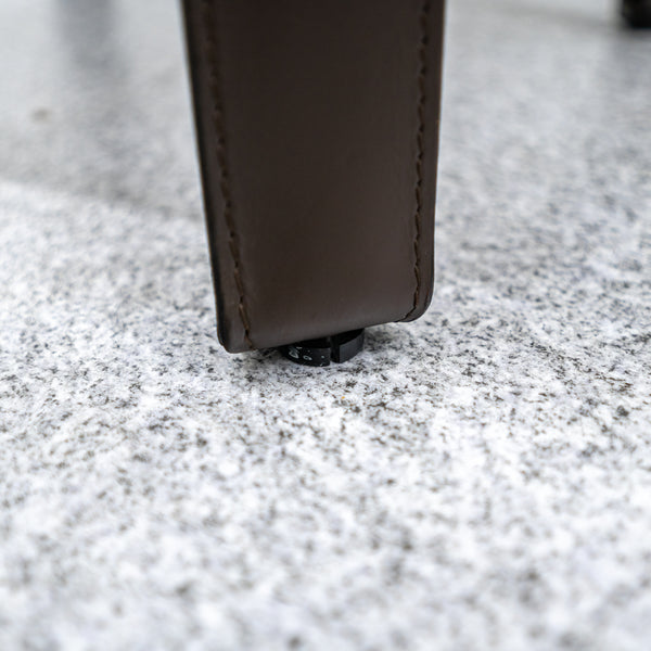 Cassina / 412 CAB