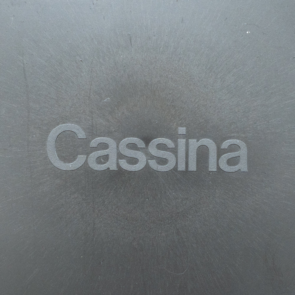 Cassina / 412 CAB