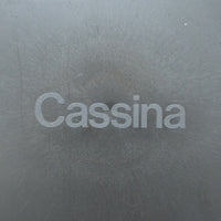 Cassina / 412 CAB