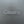 Load image into Gallery viewer, Cassina / 412 CAB
