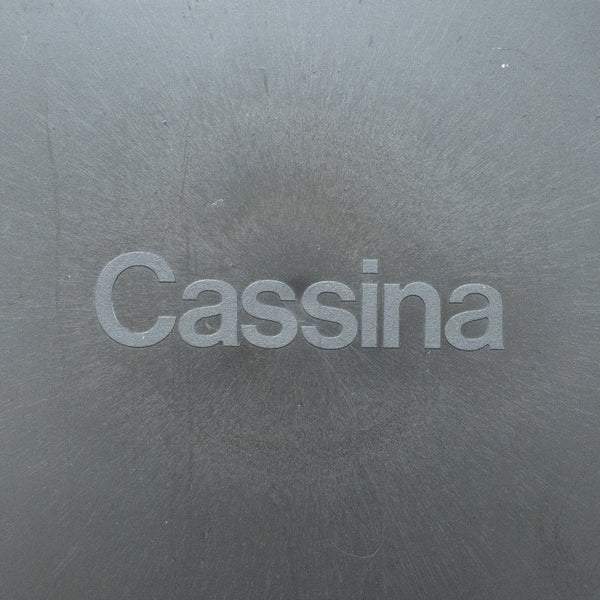 Cassina / 412 CAB