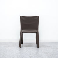 Cassina / 412 CAB