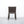 Load image into Gallery viewer, Cassina / 412 CAB
