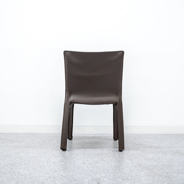 Cassina / 412 CAB