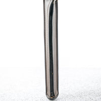 Cassina / 412 CAB